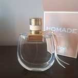 Chloe Nomade edt 75ml