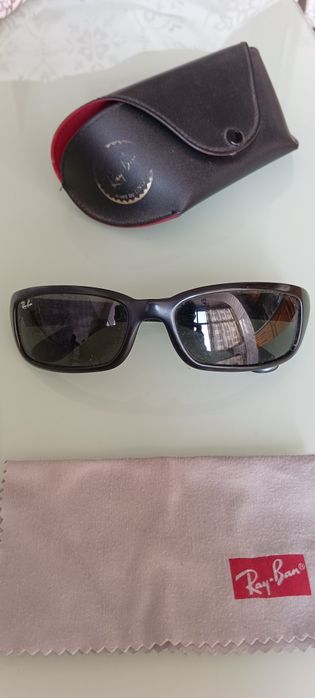 Óculos de sol Ray Ban