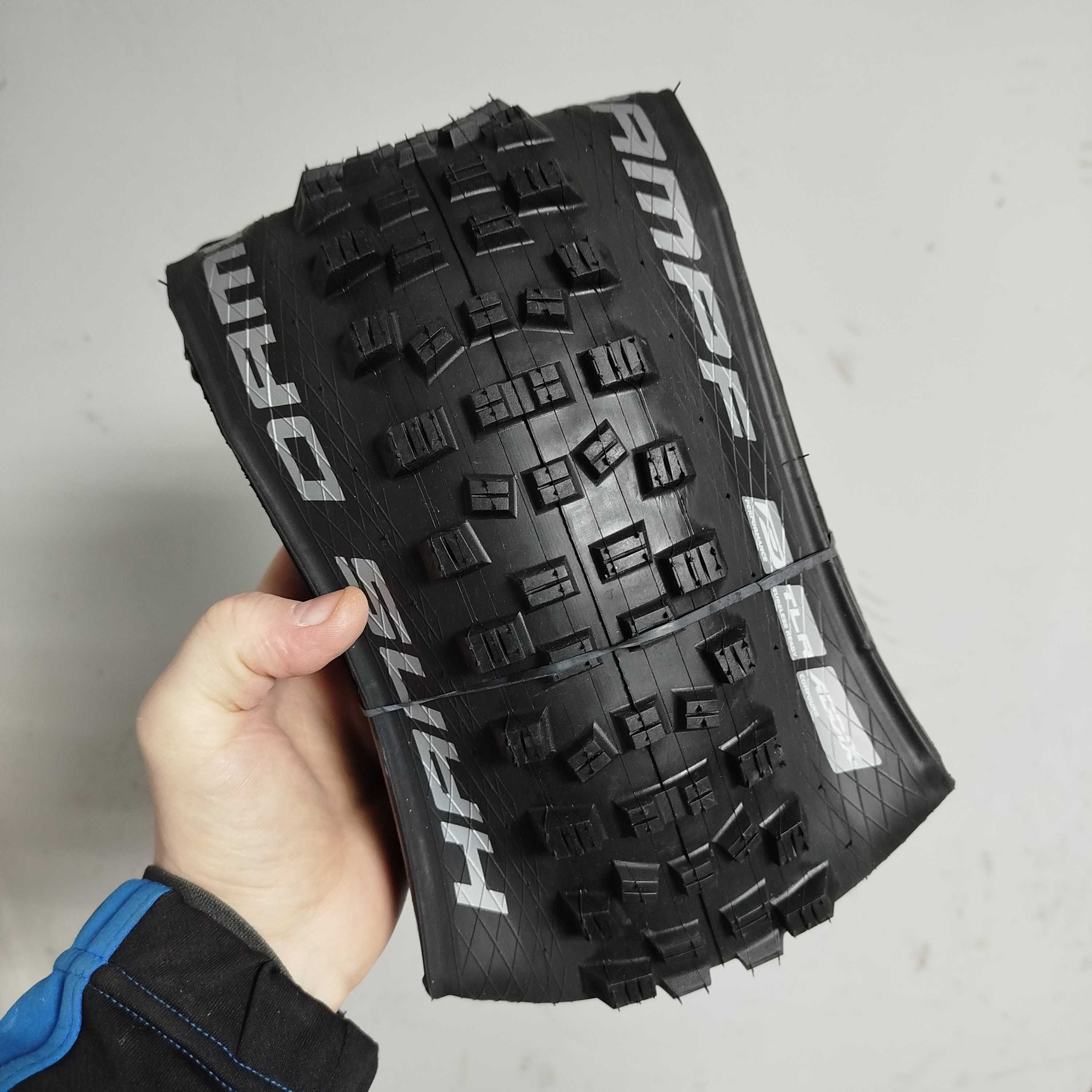 Покришки Maxxis Schwalbe Mavic Obor гравійна мтб 26 27,5 29 покрышки