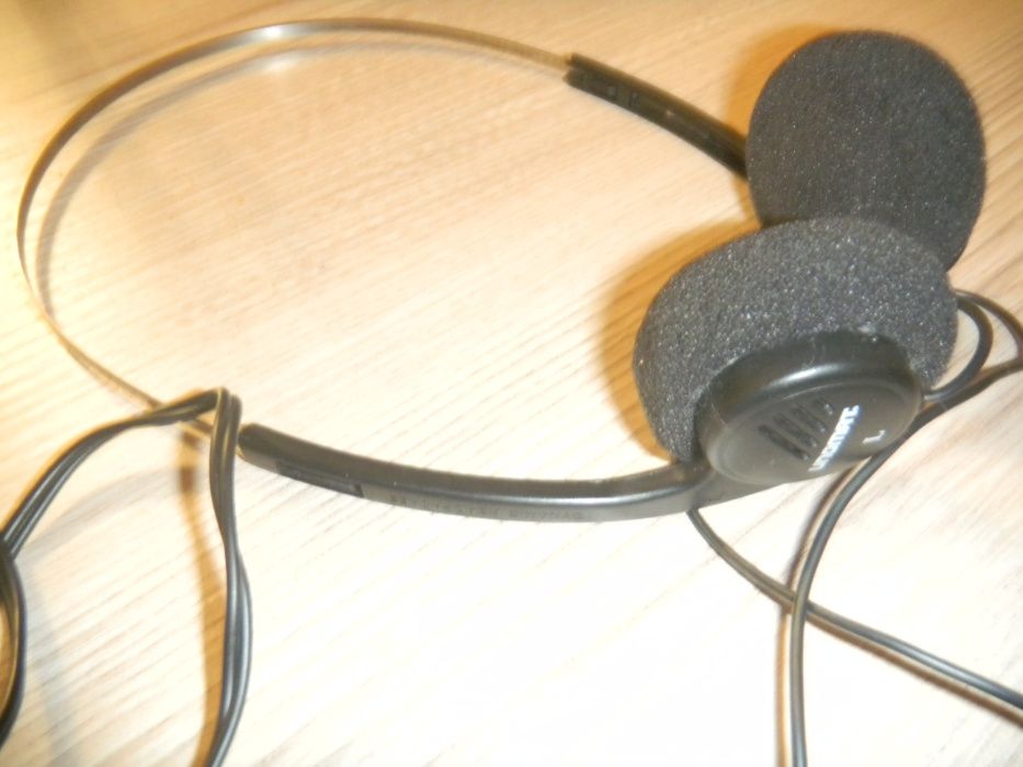 НаушникиТДС-101,ТДС-4,Sony MDR ZX-110,JVC HA-L50,KOSS,National