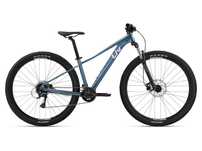 Liv Tempt 3 (XS, S) Blue Ashes PROMOCJA!