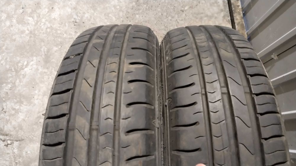 Opony letnie Falken sincera SN832 165/70R13