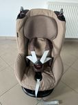 Fotelik dziecięcy samochodowy Maxi Cosi Tobi 9-18kg Piaseczno wysylka