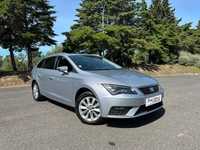 SEAT Leon ST 1.6 TDI Style S/S