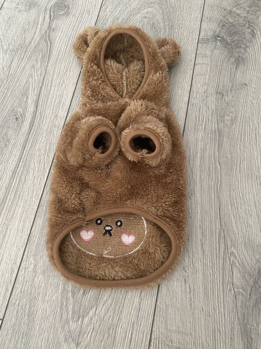 Продам теплу кофтинку для таарин