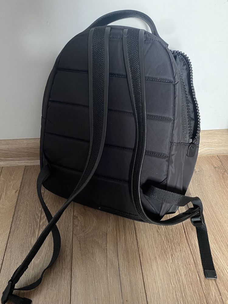 Plecak Moncler oryginał