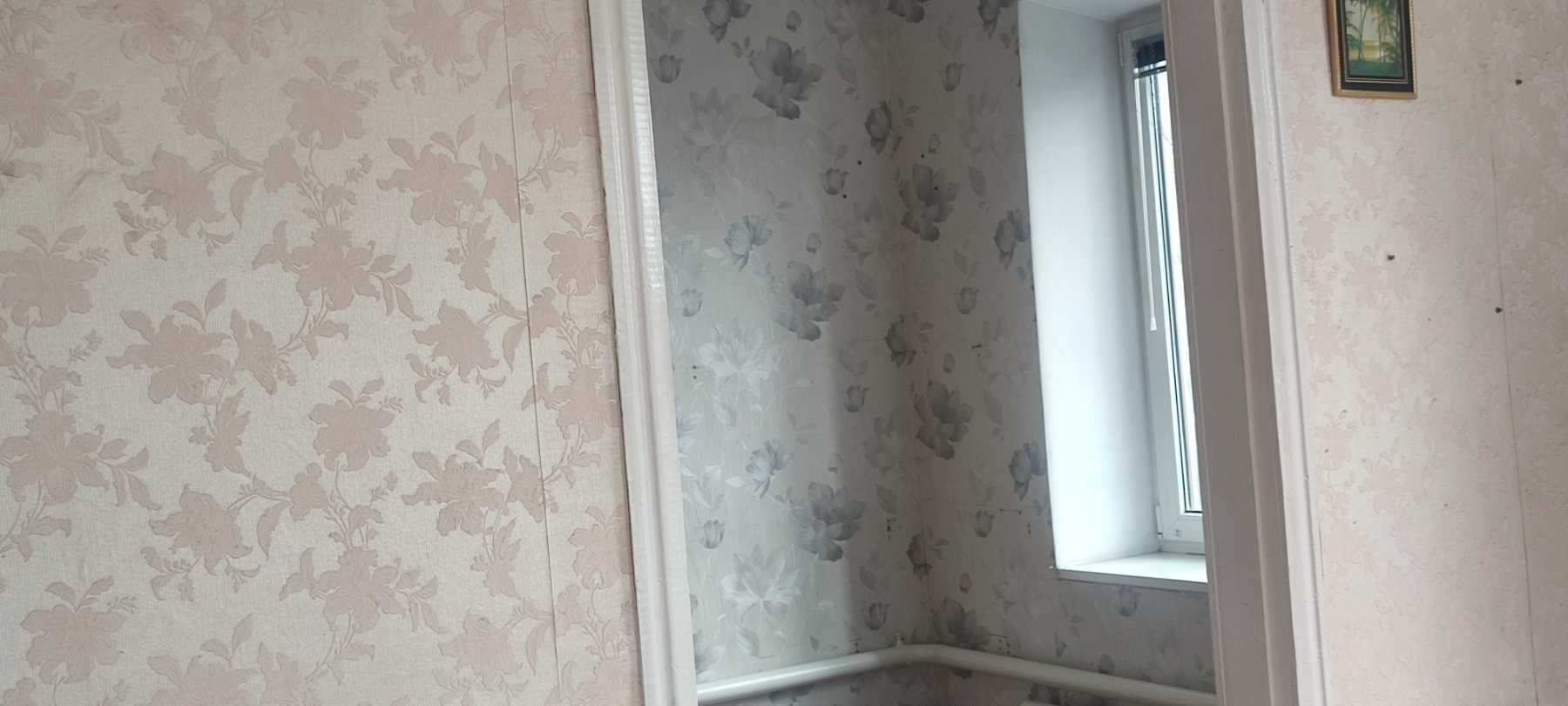 Снижение цены !Продажа дома 71 м2, Земля приватизирована