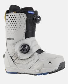 (Nowe) Burton Photon Step On r.44 Snowboard Buty