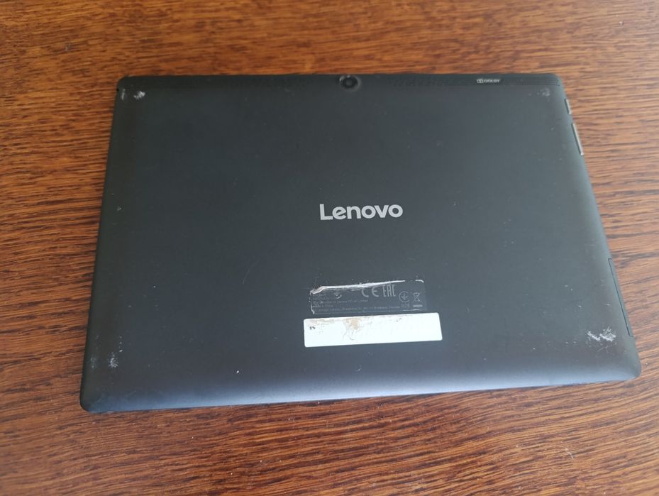 Продам планшет Lenovo TAB 10