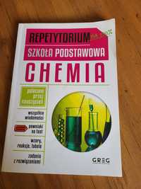 Reperytorium chemia
