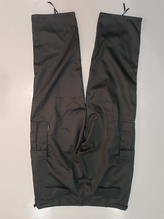 Mil-tec spodnie bojówki roz,5xl/62/64/4xl bojówki spodnie trekkingowe