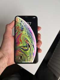 Продам Iphone XS Max 256