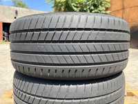 265/50 r19 Bridgestone Alenza 001 Резина летняя 95%