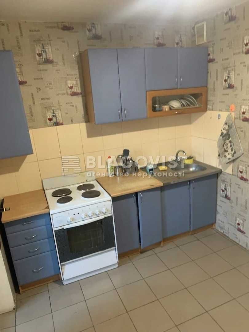 2-к метро Позняки-10 хв Драгоманова 3в/Григоренка Озеро Сонячне