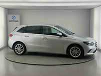 Mercedes-Benz B 180 d Progressive Aut.