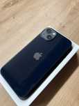 iPhone 13 128 GB – Czarny