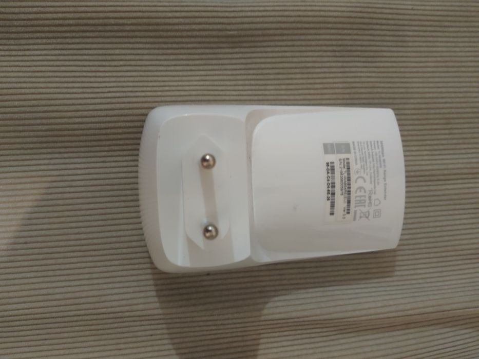 Wzmacniacz sygnału tp-link