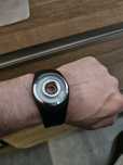 Zegarek męski  Fossil PH1085