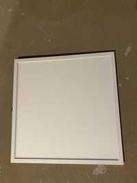 Panel LED 27,2  W 60 x 60 cm 4000lm 4000 K