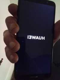Huawei p smart 3 32