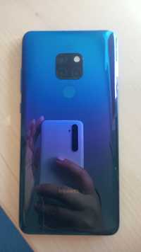 Huawei MATE 20 sprawny 1szy wlasciciel