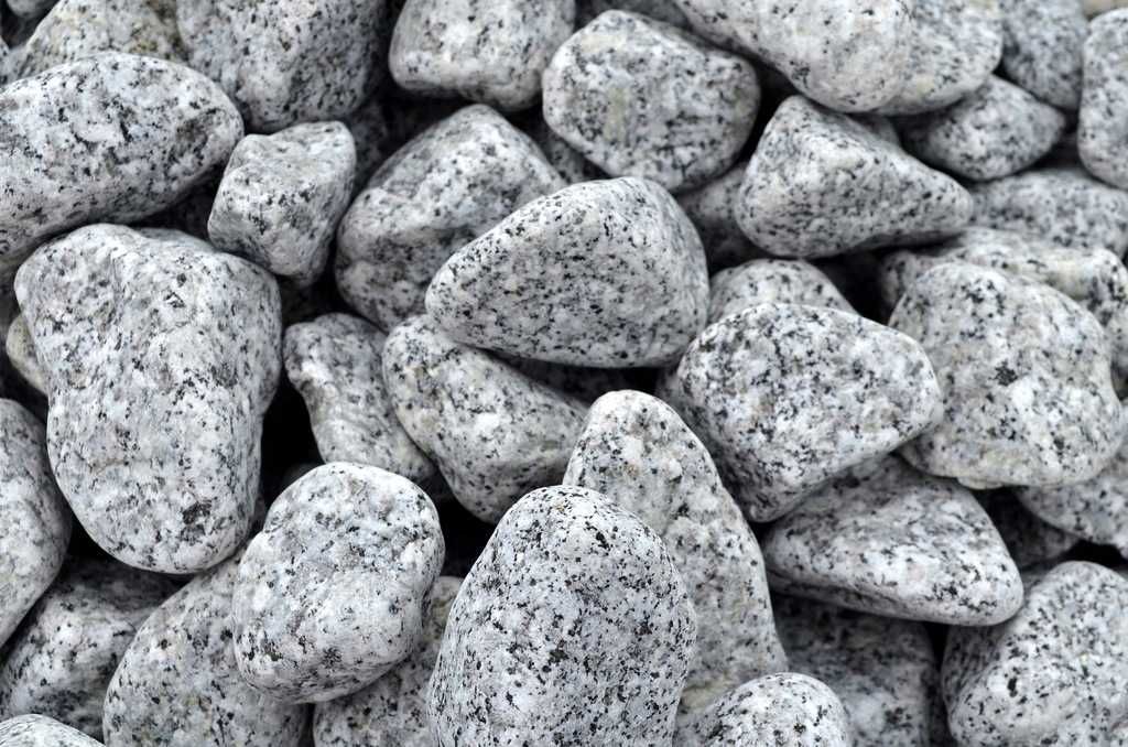 Otoczak białe czarne niebieskie zielone czerwone,Czyste myte PRODUCENT
