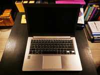 Laptop ASUS UX 303L