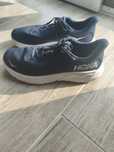 Buty do biegania Hoka Arahi 7 rozmiar 48 EU/ 31 cm