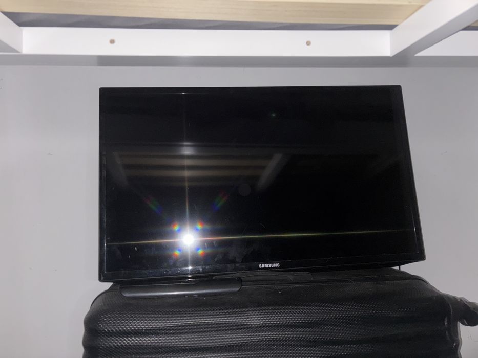 Telewizor samsung ue32eh5300