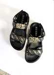 Босоніжки (сандалі) GUESS 36p