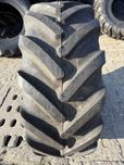 Opona 460/70r24 17.5r24 Alliance Agri-Industrial 570