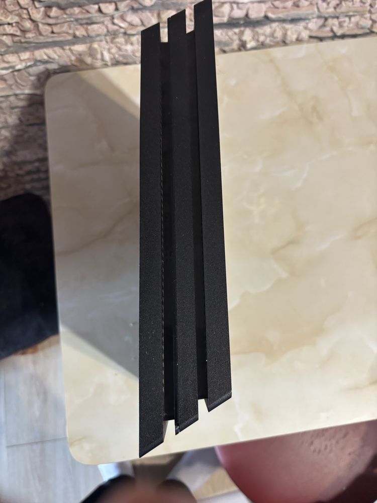Ps4 pro ігрова приставка