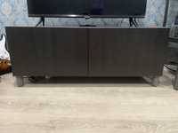 Movel TV IKEA 120 x 42 x 48