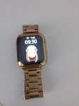 Smartwatch 7 Vysio