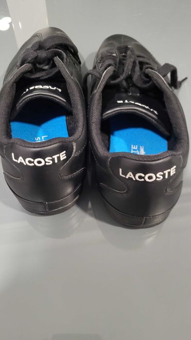Sapatos desportivos para homem Tam 39,5