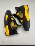 buty_Air_Jordan_4_Retro_Thunder _Obuwie sportowe Rozmiar.42