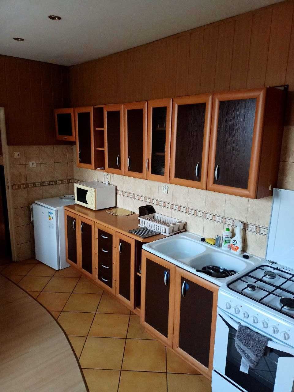 Kwarera pracownicza