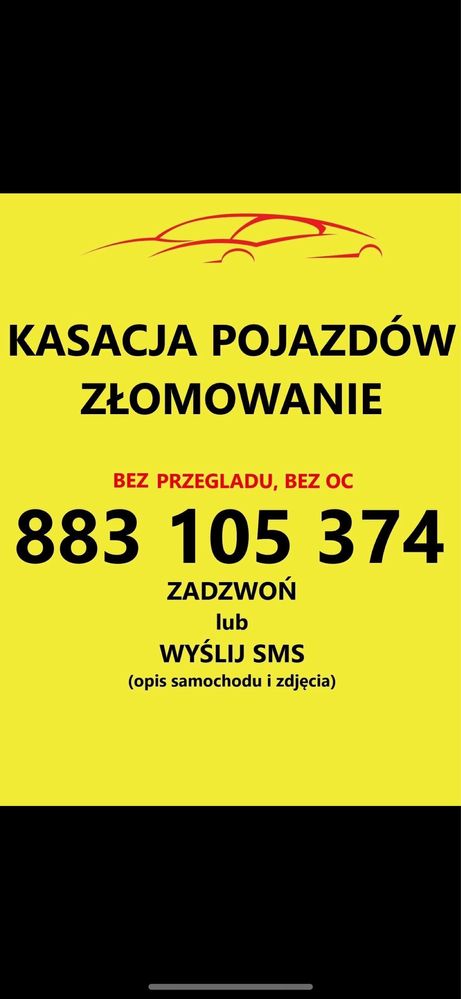 Renault kangoo 1.5 dci 2008 r ladne nie zgnite
