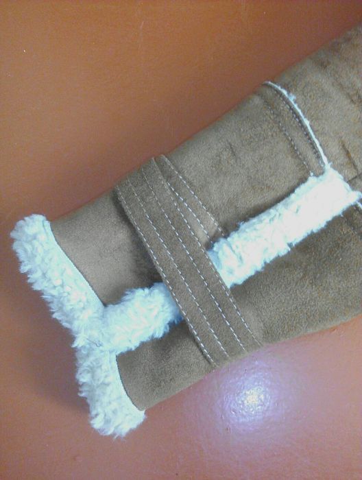 Куртка зимова 46 р.