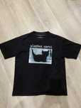 playboi carti t-shirt L