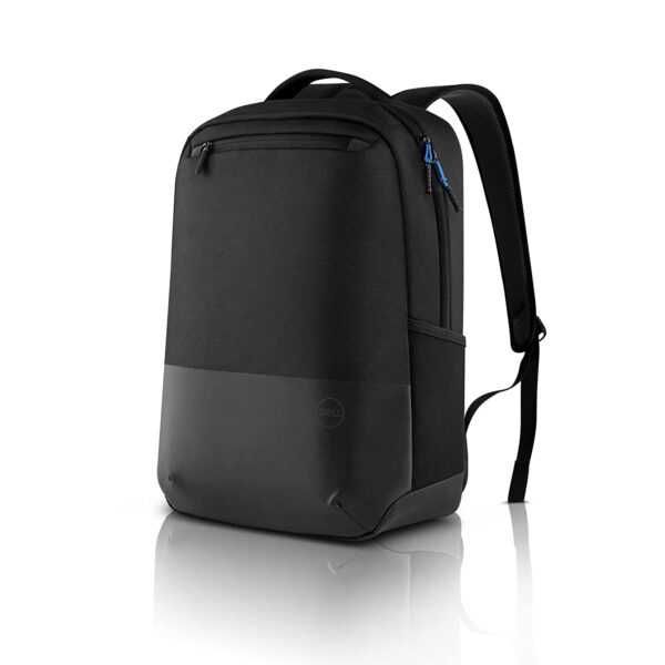 Рюкзак для ноутбука Dell Pro Slim Backpack 15 (PO1520PS)