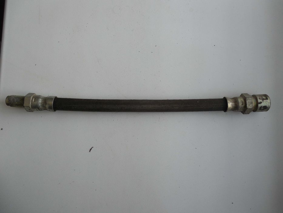 Шланг тормозной (задний) ВАЗ 2101.