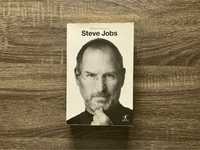 Steve Jobs [edição em Português]