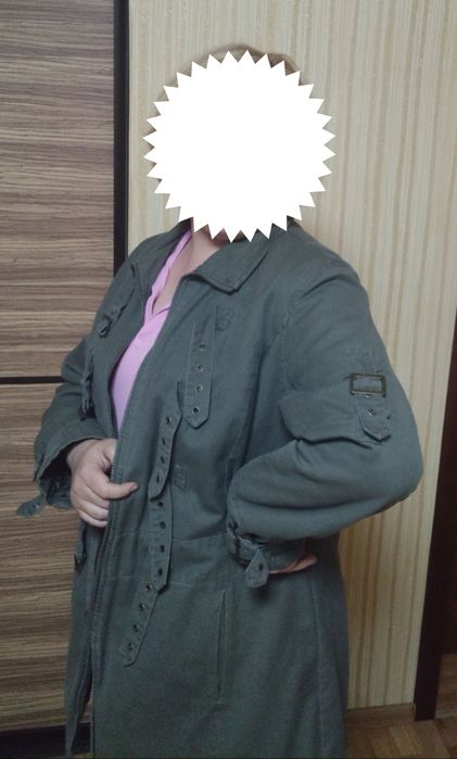 Тренч, кардиган, куртка, пальто