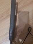 Prostownica mpm ceramiczna
