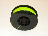 Filament PLA 1 kg Producent PLA ABS PETg PET TPU