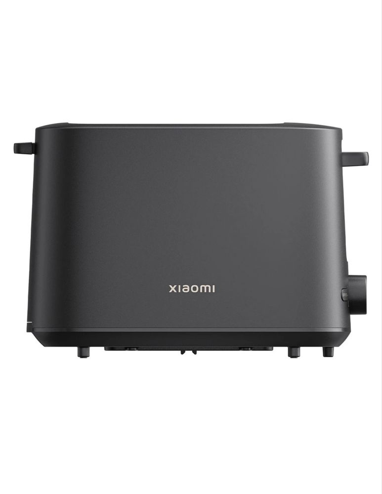 Тостер Xiaomi Toaster
