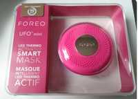 Foreo ufo mini fuchsia