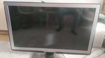 Telewizor  PHILIPS
