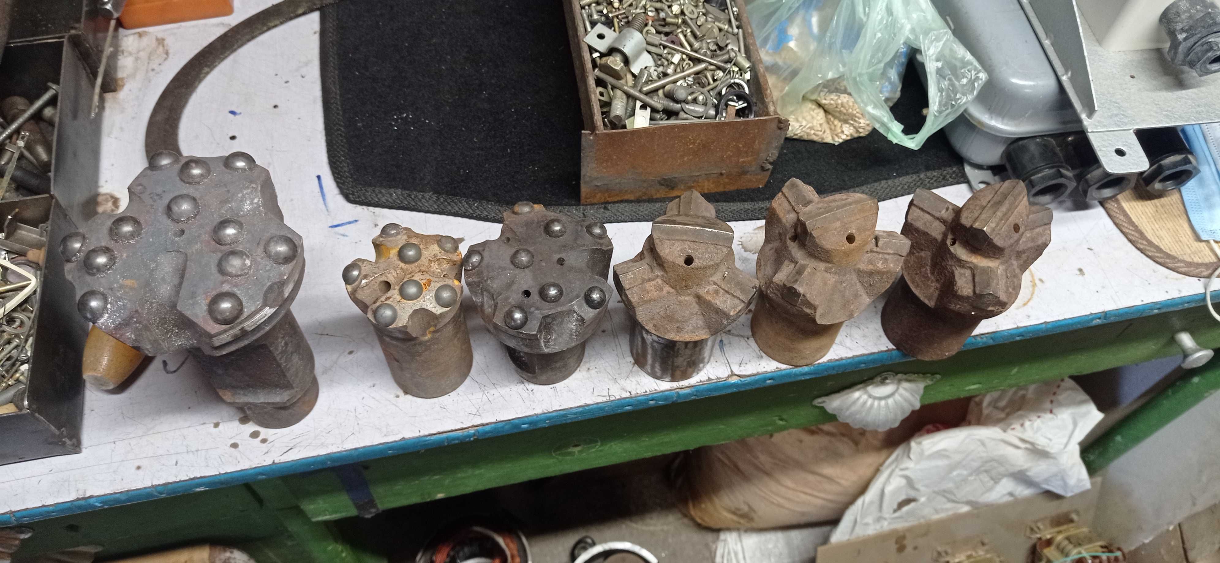 Продается коронка